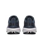 Echelon 10, Dusk | Skydiver, dynamic 4