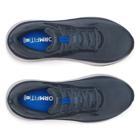 Echelon 10, Dusk | Skydiver, dynamic 5