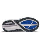 Echelon 10, Dusk | Skydiver, dynamic 6