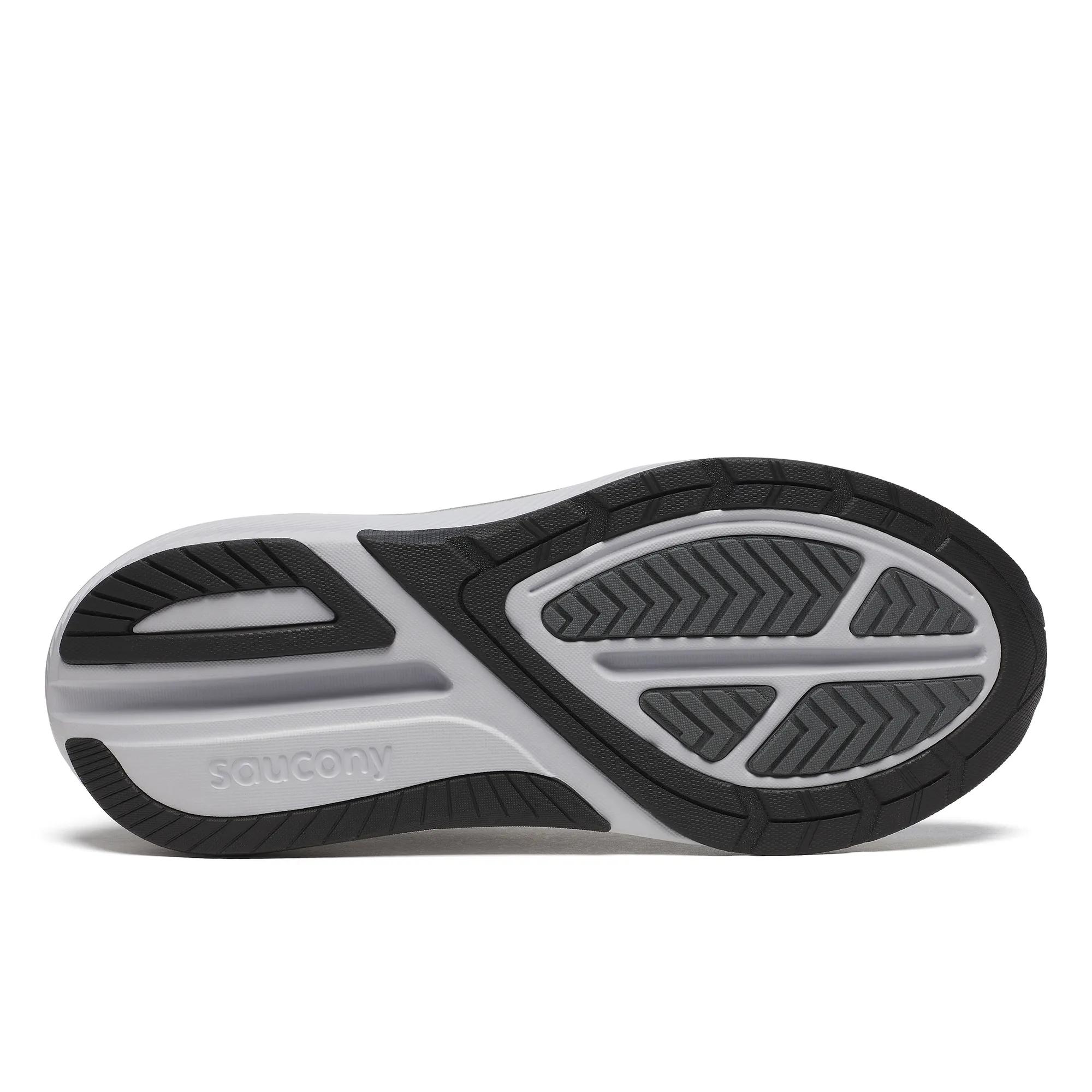 Echelon 10 Extra Wide, Carbon | Black, dynamic 6
