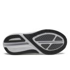 Echelon 10, Carbon | Black, dynamic 6