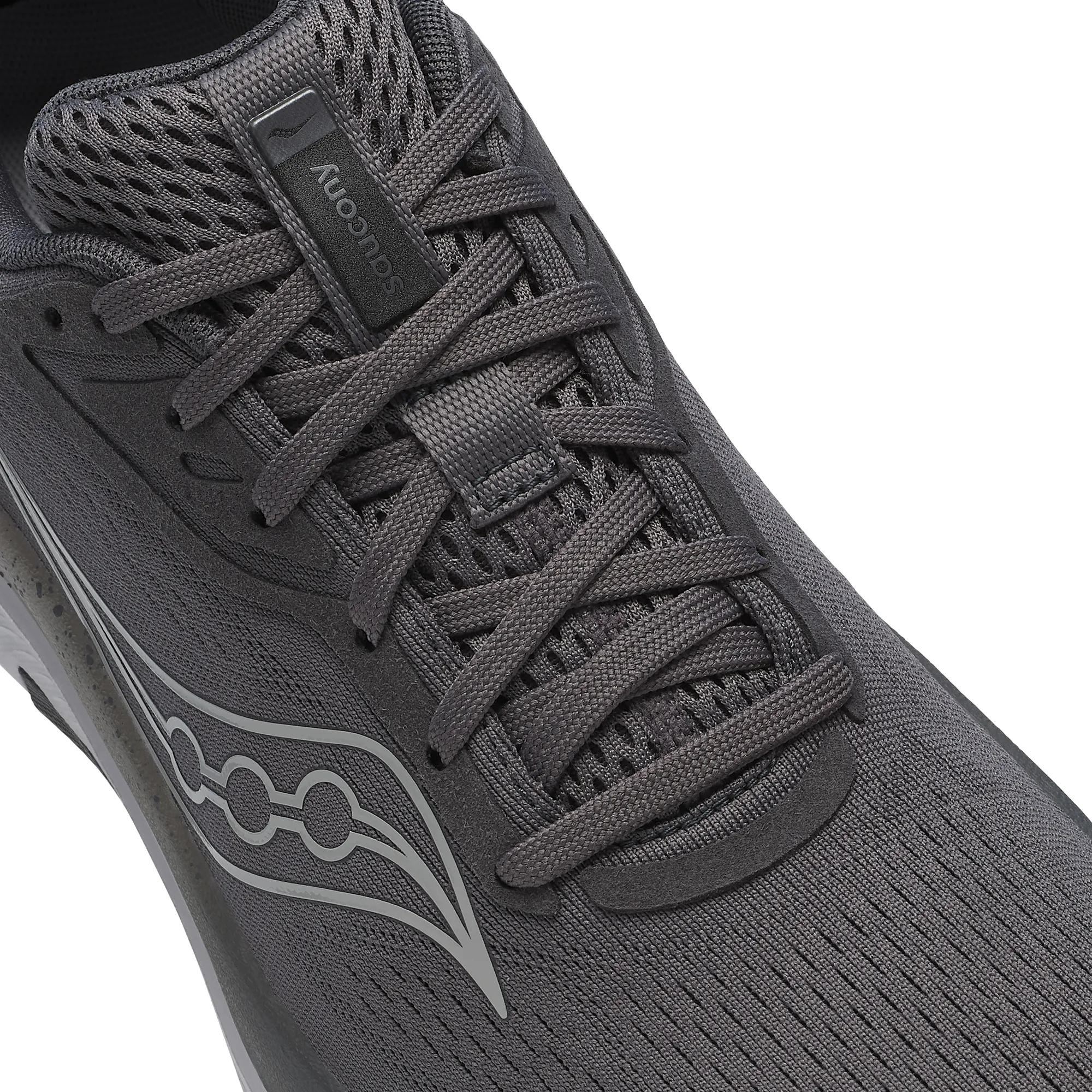 Echelon 10 Extra Wide, Carbon | Black, dynamic 7