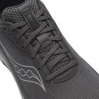 Echelon 10, Carbon | Black, dynamic 7