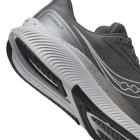 Echelon 10, Carbon | Black, dynamic 8