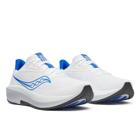 Echelon 10, White | Cloud, dynamic 2