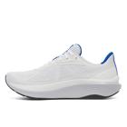 Echelon 10, White | Cloud, dynamic 3