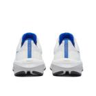 Echelon 10, White | Cloud, dynamic 4