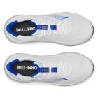 Echelon 10, White | Cloud, dynamic 5