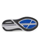 Echelon 10, White | Cloud, dynamic 6