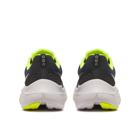 Lancer Run, Navy | Citron, dynamic 4