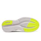 Lancer Run, Navy | Citron, dynamic 6