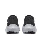 Lancer Run, Black | White, dynamic 4