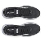 Lancer Run, Black | White, dynamic 5