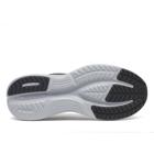 Lancer Run, Black | White, dynamic 6