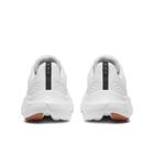 Lancer Run, White | Gum, dynamic 4