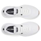 Lancer Run, White | Gum, dynamic 5