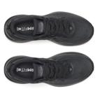 Lancer Run, Triple Black, dynamic 5