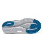 Lancer Run, Cinder | Black, dynamic 6