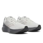 Lancer Run, Quartz | Carbon, dynamic 2