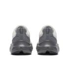 Lancer Run, Quartz | Carbon, dynamic 4