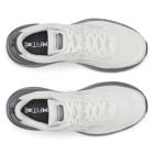 Lancer Run, Quartz | Carbon, dynamic 5