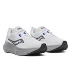 Lancer Run, Fog | Fossil, dynamic 2