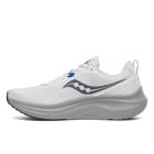 Lancer Run, Fog | Fossil, dynamic 3