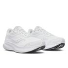 Integrity Metro, White, dynamic 2