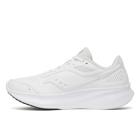 Integrity Metro, White, dynamic 3