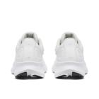 Integrity Metro, White, dynamic 4