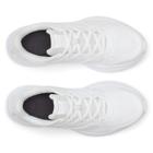 Integrity Metro, White, dynamic 5