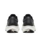 Integrity Metro, Black, dynamic 4