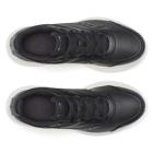 Integrity Metro, Black, dynamic 5