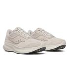 Integrity Metro, Birch, dynamic 2