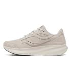 Integrity Metro, Birch, dynamic 3