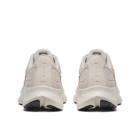 Integrity Metro, Birch, dynamic 4