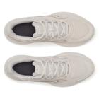 Integrity Metro, Birch, dynamic 5