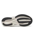 Integrity Metro, Birch, dynamic 6