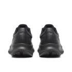 Integrity Metro, Triple Black, dynamic 4