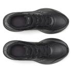 Integrity Metro, Triple Black, dynamic 5