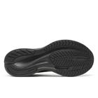 Integrity Metro, Triple Black, dynamic 6