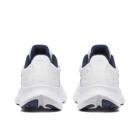 Integrity Metro, White | Navy, dynamic 4
