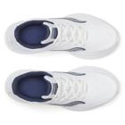 Integrity Metro, White | Navy, dynamic 5
