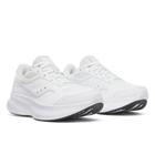 Integrity Metro Wide, White, dynamic 2