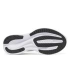 Integrity Metro Wide, White, dynamic 6