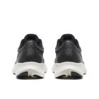 Integrity Metro Wide, Black, dynamic 4