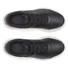 Integrity Metro Wide, Black, dynamic 5