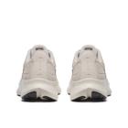 Integrity Metro Wide, Birch, dynamic 4