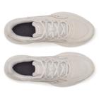 Integrity Metro Wide, Birch, dynamic 5