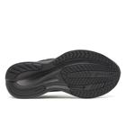 Integrity Metro Wide, Triple Black, dynamic 6